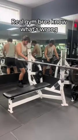 #CapCut #CapCut #powerlifting #gym #GymTok #workingout #gymrat #powerliftingtiktok #strongman #gymmotivacionfitness #liftingbelt #gymhumour #lifting 