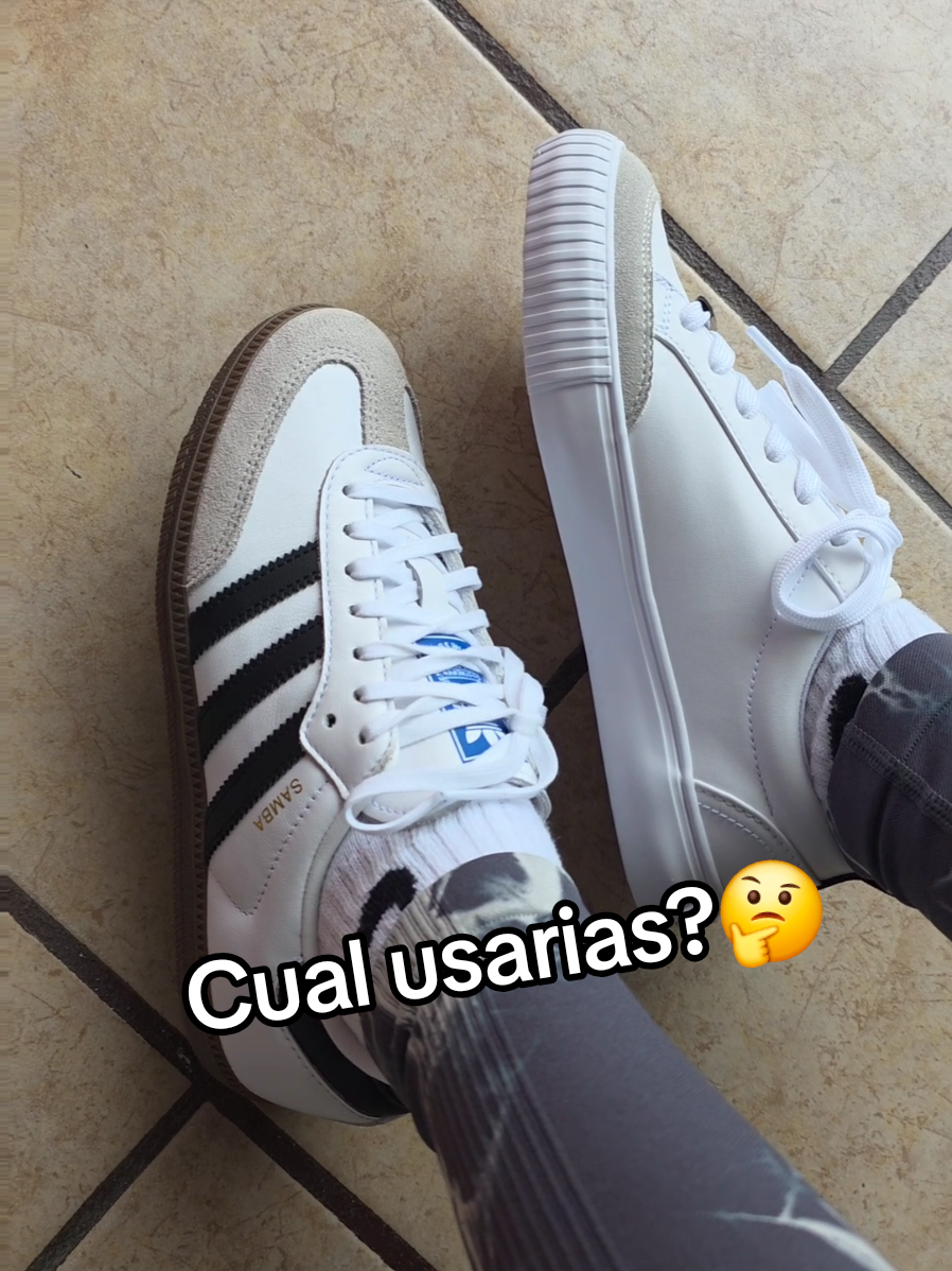 INSTAGRAM MISTIKTENISMGD DISPONIBLES ESTOS Y MUCHOS MODELOS MAS #adidassamba #adidas #calvinklein #paratii #fyp #foryou #tenisdemoda 