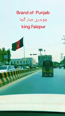 الحمدللہ یا اللہ پاک اپنے پیارے حبیب کے صدقے تندرستی صحت والی لمبی عمر عطا فرما امین  #plzunfrezemyaccount #plzsupport #plzviral #plzviral🥺🥺🙏🙏foryoupage #plzdontunderviewsmy