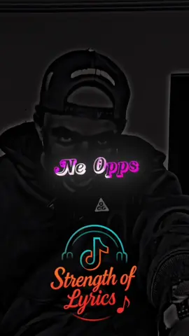Jesus Christ 2 by Blacko & Arathejay  #blacksheriff #blacksheriffans #arathejay #jesuschrist2 #ghanatiktok🇬🇭 #ghanasongs #foryoupageofficial #fyp 