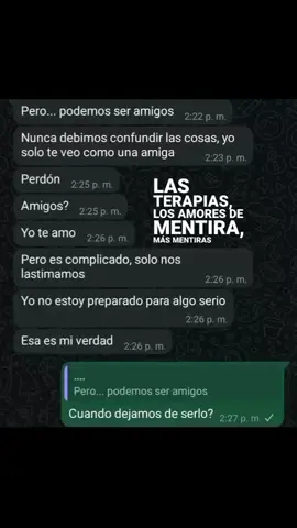 póngase serio pues... #contenido #humor 