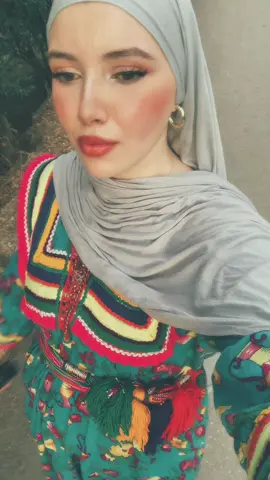 #kabyle 