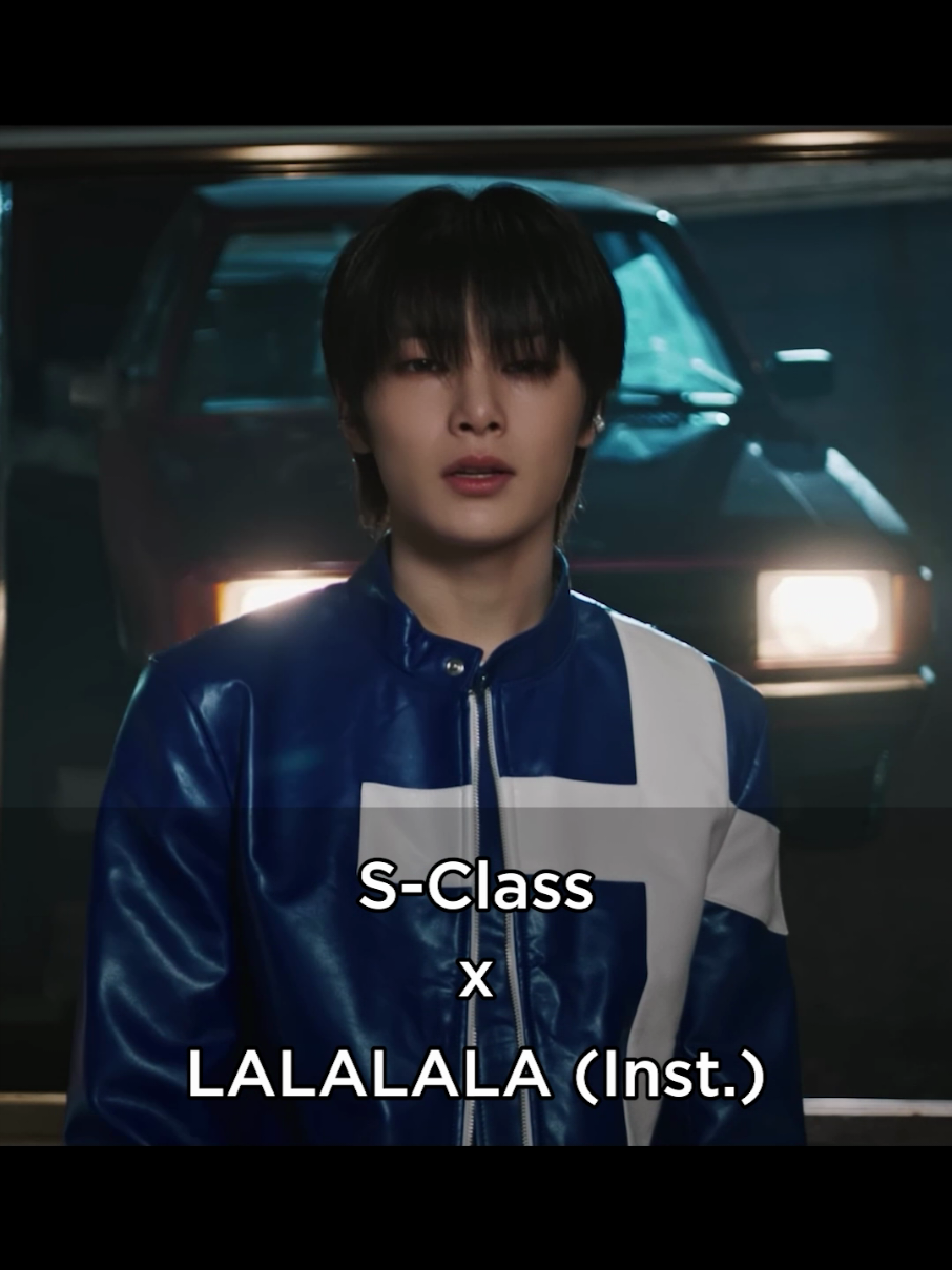 Versión opuesta: @K-Mashups 🇦🇷 No hago pedidos, pero pueden dejar ideas en los comentarios #StrayKids #skz #sclass #LALALALA #KPop #mashup #remix #mix #audio #sound #kpopfyp #fyp #parati #Viral  @Stray Kids 