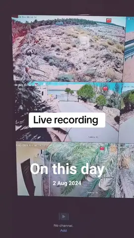 #onthisday