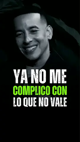 #daddyyankee #mentedecampeon #reflexionesdelavida #leccionesdelavida #dios #reflexionesdelavida #leccionesdelavida #reflexion  #propiedad #inspiración  #consejos #esperanza  #motivación #superacionpersonal 