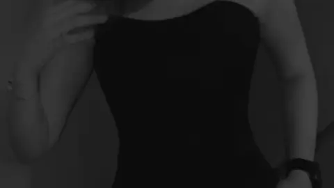 چیە دلم گرفتی؟!#foryou #fpyyyyyyyyyyyyyyyyyyyyyy #tiktok #viralvideo #viral #fpy #foryoupage 