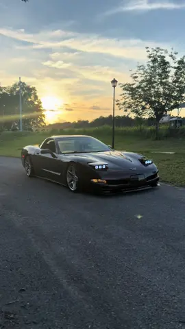 #c5#corvette#bagged#z06#slammedenuffgat#jdm#rx7