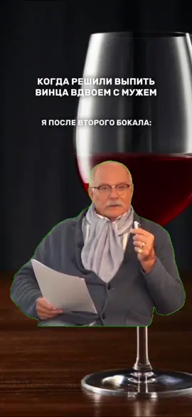 Подпишись🫶🏻 каждый ролик 🔥