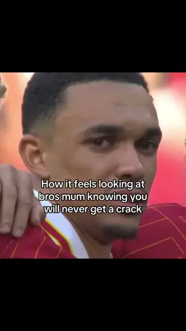 Real , games gone #footballmemes #memestiktok #memesdaily 