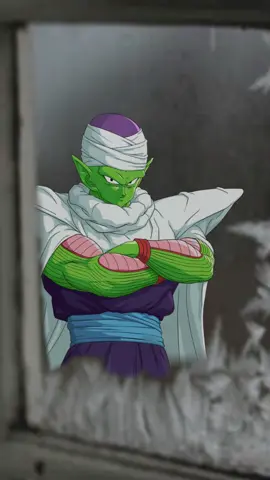 Zoro’s always getting lost #dbz #fyp #anime #whiteoutsurvival 