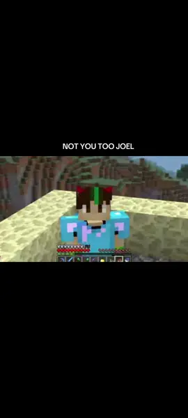•1h and 18mins cant wait for this• #mcyttiktok #mcyts #mcyt #fypp #foryoupage #fypage #foryou #fyp #mcyt #fyp #smallishbeans #mumbo #mumbojumbo #pastlifesmp #lifesmp #lifeseries #lifeseriessmp #mcytclips 