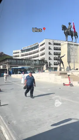 #ankara 