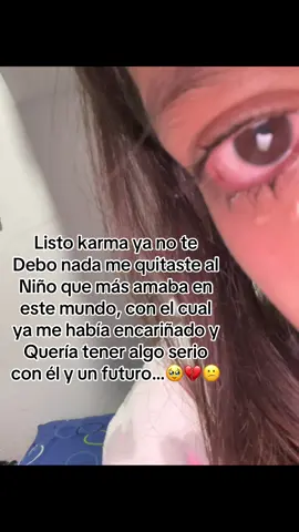 …💔🥹