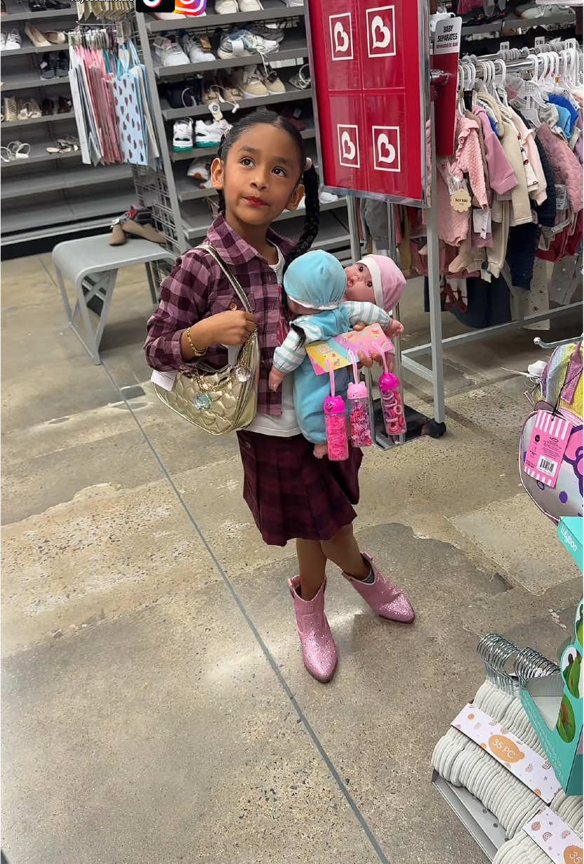 Respuesta a @shime1327 SHOPPING CON MIS NIETOS GEMELOS 🙌🤭@viryescalante #shopping 