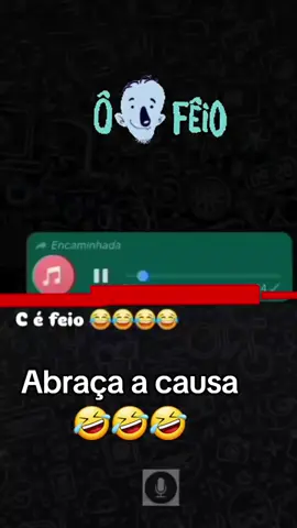 Minha mãe falou que sou lindo! #audiosdozap #melhoresaudiosengracados #audiosmemes #audiovirais #tiktok 