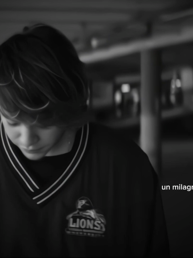 #paulolondra #talvez #fypシ 