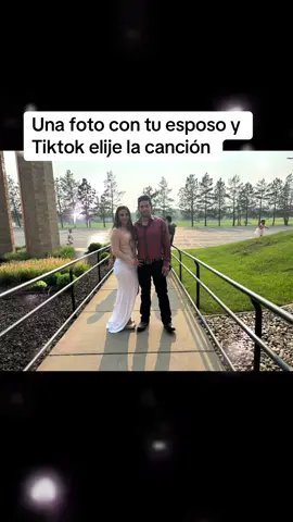 😍😍😍