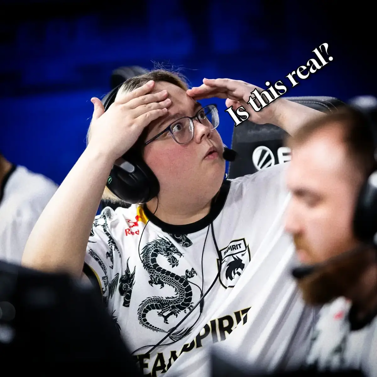 Congratulations to dev1ce on reach! #counterstrike #csgo #cs2 #dev1ce #s1mple #zywoo #goats 