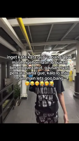 🤭🤭#fyp 