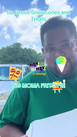 #fyp 