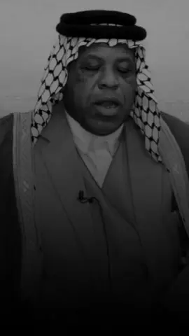 قصيدة جذاب منو سامعها 💔🎧 حسابي الثاني@. ↡ 𓆩𝐌𝐀 𝐊𝐓𓆪  @مصطفى الزرفي حبيب روحي💙 .  .  .  .  .  .  .  .  .  . . . . #لْـبيٰ | ١٩٩٦#شعر #ابداع  #شعراء_وذواقين_الشعر_الشعبي  #شعروقصايد #اكسبلور #CapCut     