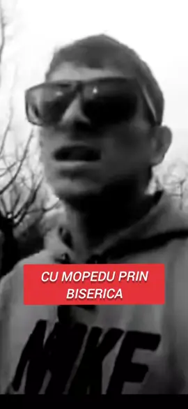 #moldova #chisinau #popular #foryou #viral #bancuri #amuzant 