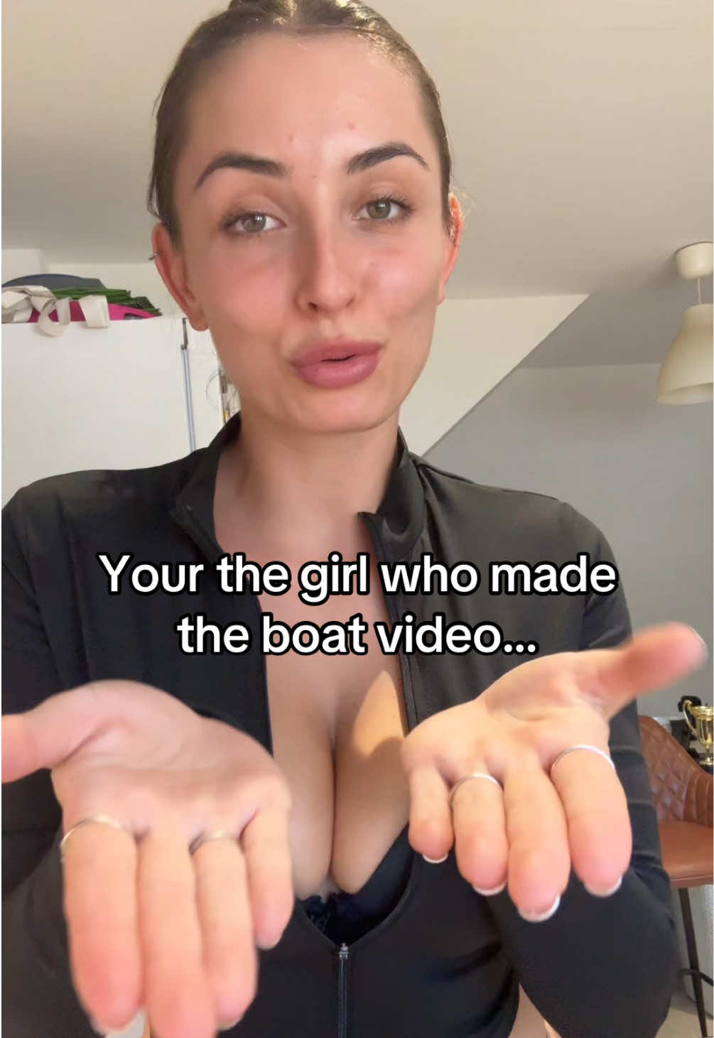 It was my pleasure