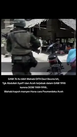 #aceh #generasi