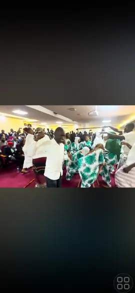stivo si umeoa juzi😂 #stivosimpleboy #ogaobinna #2mbili#petersalasya #dance