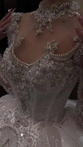 Episode 618 | 💍   #wedding #weddingdress #dresses #iconicdress #dresstok #fashion #fyp #fypシ #foryou #cinderella #cinderelladress #barbie #swanlake #viviennewestwood  #infinitynikki #princessjellyfish #weddingtiktok 