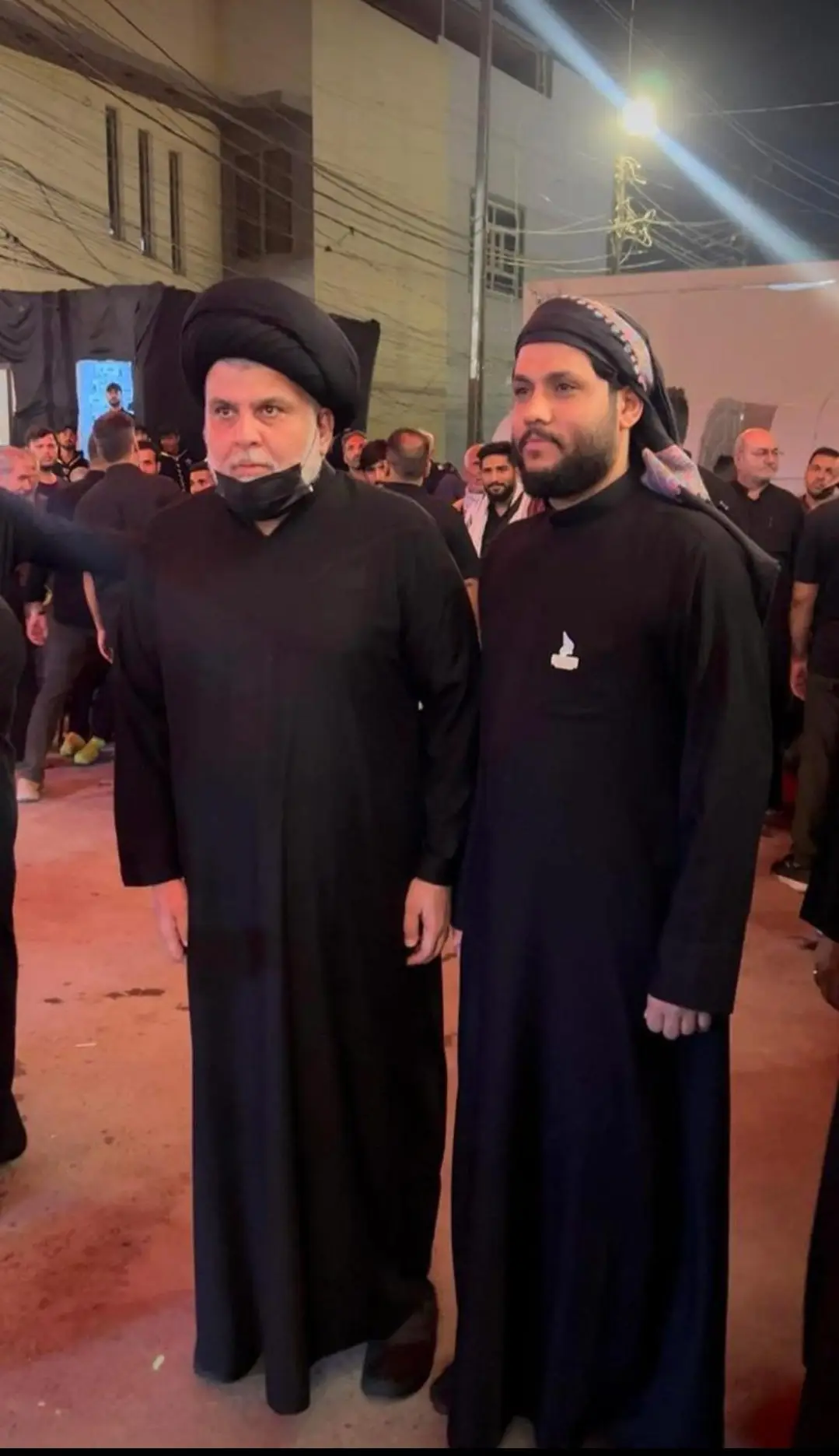 #مرتضى_حرب 