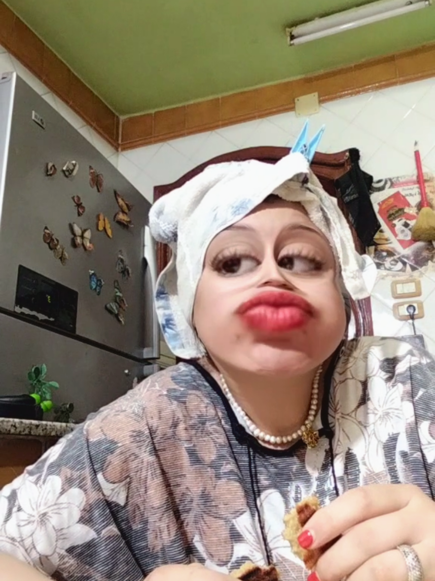 @سفيان بوعيط #مروة_دربال #videoviral #الجزائر #memestiktok #comedia #الشعب_الصيني_ماله_حل😂✌️ #france🇫🇷 #اسبانيا🇪🇸_ايطاليا🇮🇹_البرتغال🇵🇹 #dr_marwaofficial 