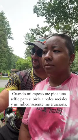 Cuidado las pillen! 🤐 #sarcasmo #sarcastica #bromas #chiste #real #comedia #foryou #foryoupage #parati #paratipage #paratipagina #verdades #diversion #soloescontenido #latinaygringo 