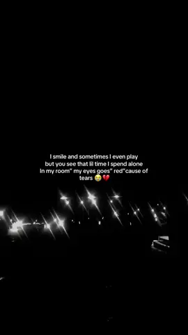 #sadquotes #fyp🥀 