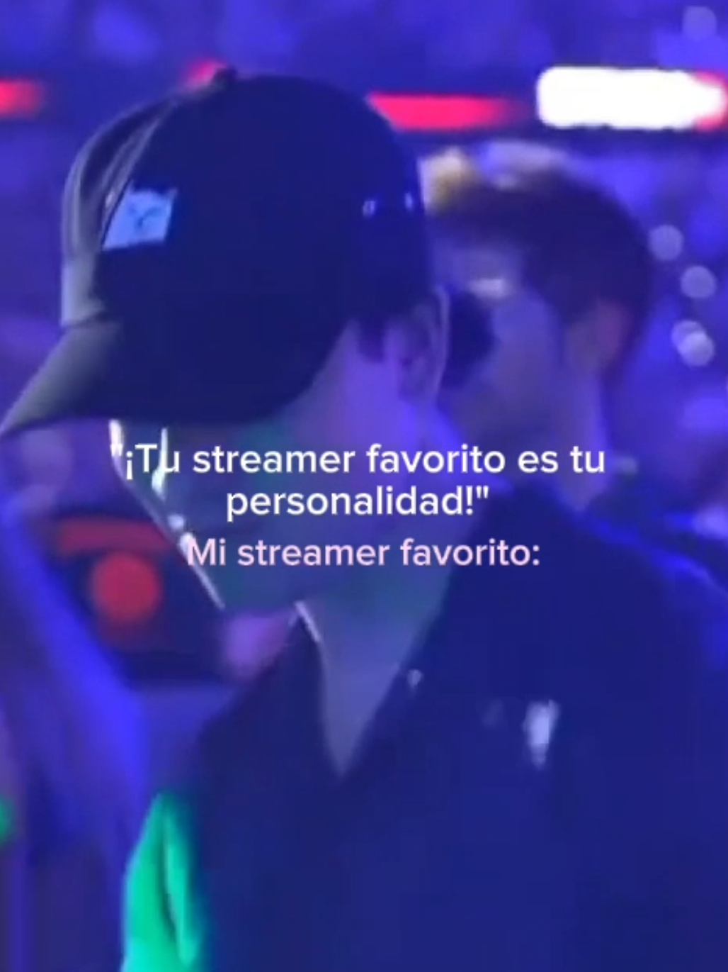 # ५ ࣪  SPREEN  ִ ބ ࣪  :: AAAA, saque klips mui viejos  ... #SPREEN #spreendmc #fpytiktok #foryou #textoblanco #spreendmc #. #fpytiktok #textoblanco #noflopplease #tiktokponmeenparatiporfa #fyp #thisvideoforyou #thisvideoforyou #pfyp #viral #pfyp #Apoyo #Spreen #vídeo_viral #viral #SPREEN #spreendmc #fpytiktok #foryou #textoblanco #spreendmc #. #fpytiktok #textoblanco #noflopplease #tiktokponmeenparatiporfa #fyp #thisvideoforyou #thisvideoforyou #pfyp #viral #pfyp #Apoyo #Spreen #vídeo_viral #viral #SPREEN #spreendmc #fpytiktok #foryou #textoblanco #spreendmc #. #fpytiktok #textoblanco #noflopplease #tiktokponmeenparatiporfa #fyp #thisvideoforyou #thisvideoforyou #pfyp #viral #pfyp #Apoyo #Spreen #vídeo_viral #viral #SPREEN #spreendmc #fpytiktok #foryou #textoblanco #spreendmc #. #fpytiktok #textoblanco #noflopplease #tiktokponmeenparatiporfa #fyp #thisvideoforyou #thisvideoforyou #pfyp #viral #pfyp #Apoyo #Spreen #vídeo_viral #viral #SPREEN #spreendmc #fpytiktok #foryou #textoblanco #spreendmc #. #fpytiktok #textoblanco #noflopplease #tiktokponmeenparatiporfa #fyp #thisvideoforyou #thisvideoforyou #pfyp #viral #pfyp #Apoyo #Spreen #vídeo_viral #viral #SPREEN #spreendmc #fpytiktok #foryou #textoblanco #spreendmc #. #fpytiktok #textoblanco #noflopplease #tiktokponmeenparatiporfa #fyp #thisvideoforyou #thisvideoforyou #pfyp #viral #pfyp #Apoyo #Spreen #vídeo_viral #viral  —  𐔌ᦷ   ׂ  ׅ 🤍