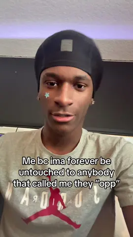Fades ? Anybody? Last chance..! #fentysuperbrandday #fyp #iamcalvee2x #viral #xyzbca #wockst★rz #wockst★rz🦇 #makemefamous #mlm #gay #foryoupage #trending #bi 