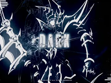 Dark Paladin [Passenger - Deftones] [Favorite Monster] #darkpaladin #darkmagician #yamiyugi #yugiohanime #yugiohedit #setokaiba #fypシ゚viral #yugiohduelmonsters #animeedit #fypツ #edit #atem #fypp 