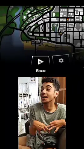 Cadeirante no Controle? Aqui é Jogo Rápido! 🎮🔥 #Cadeirante #GameOn #PraCimaDeles 