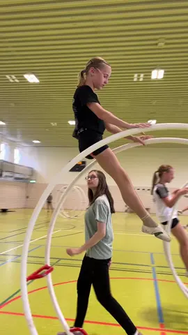 #wheelgymnastics #germanwheel #gymnastics #sports #fyp #foryou #foryoupage #practice 