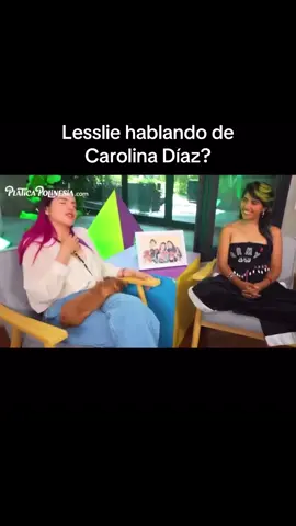 Pobre Less #lessliepolinesia #bresslie #carolinadiaz #brayanskabeche #breslieoficial #lospolinesios #fyp #foryoupage #paratiiiiiiiiiiiiiiiiiiiiiiiiiiiiiii 