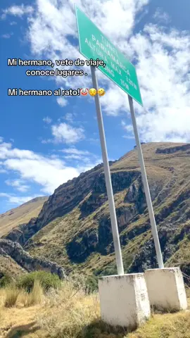 #paratiiiiiiiiiiiiiiiiiiiiiiiiiiiiiii #hyp#huanuco_perú🇵🇪🏞️ 