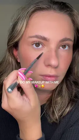 feeling not so good today so forcing myself to get ready!! @elfcosmetics @NYX Professional Makeup @Patrick Ta Beauty @Huda Beauty @Benefit Cosmetics @tarte cosmetics 