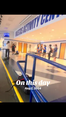 #onthisday 