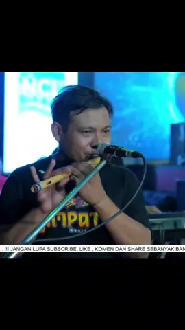 #bahteracinta #irwankrisdiyanto #lailaayu #simpatikmusic 