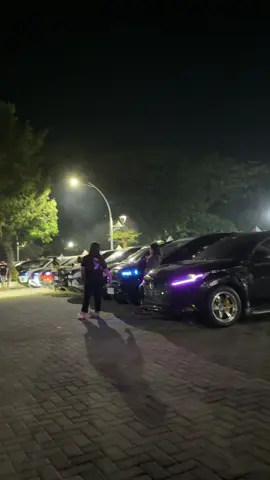 Kopdar Agustus jos jis 😄👍 #fypシ゚ #fypシ゚viral #kediripower #dieselindonesia #cumicumidarat #pesonadieselindonesia #diesel 