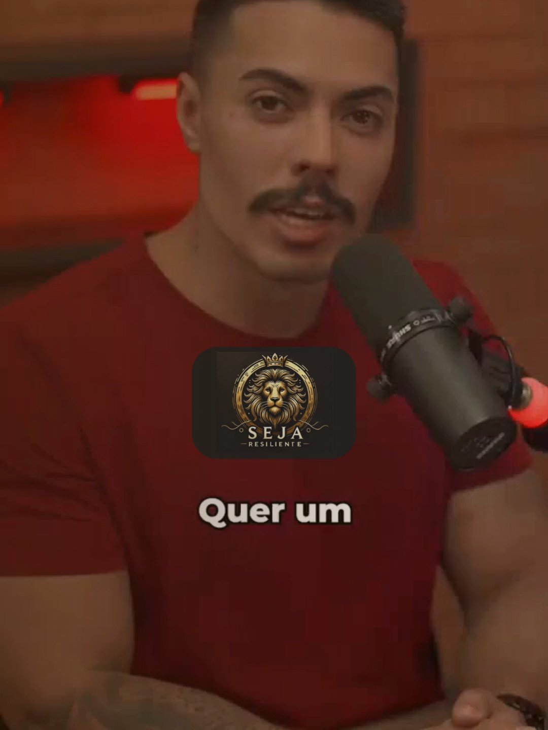 Mude sua VIDA Agora.. #sucesso #foco #liberdade #motivacao #riqueza #sabedoria#mentalidade #prosperidade