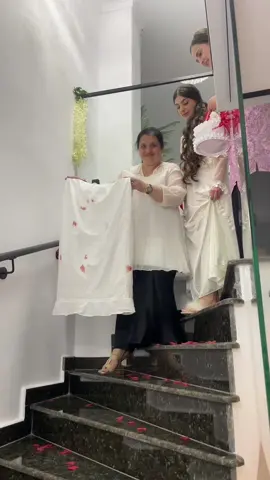 Chei Bari 😘😘🧿🧿❤️❤️#fyp #parati #viralvideos #paratí #parati #parati #viral #nunta mare #paratí #fu #nuntamaresifrumoasă #viral #fatamare😍🥂 #fatamareee 