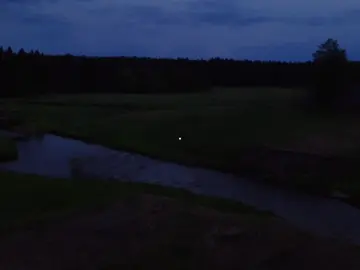 ничего на свете... #бременскиемузыканты #футажстекстом #врекомендации 