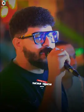 اهم حاجه تعيش رايق 😏🖤🔥 #video #CapCut 