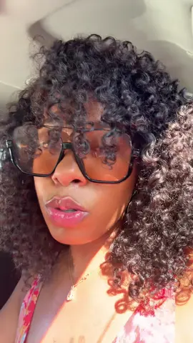 Thank me later 👏🏽👏🏽👏🏽 #TikTokShopBacktoSchool #TikTokShop #halfwig 